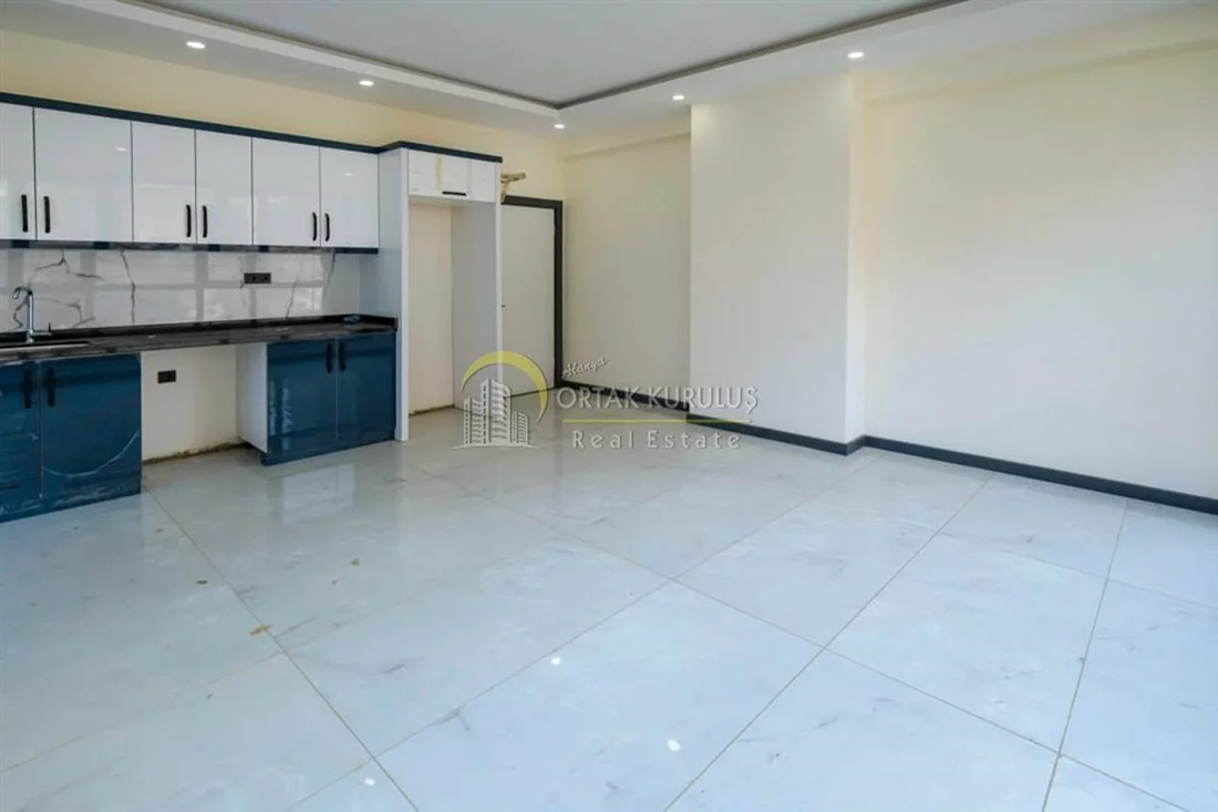 property for sale Mahmutlar - photo 17