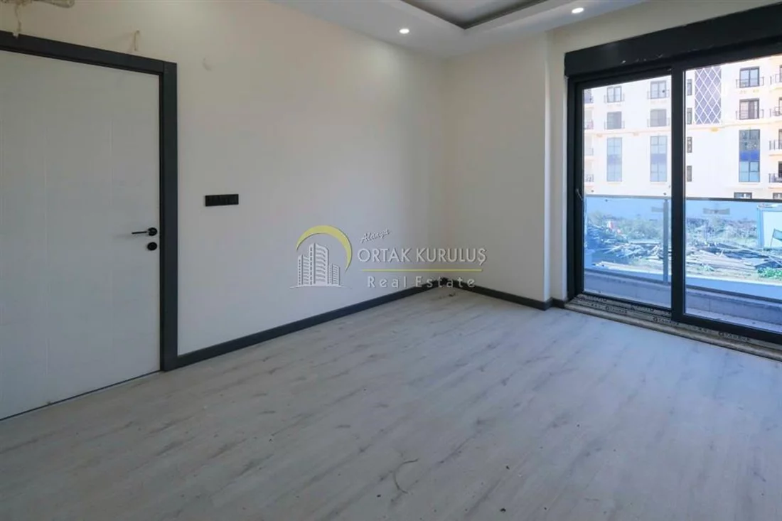property for sale Mahmutlar - photo 13