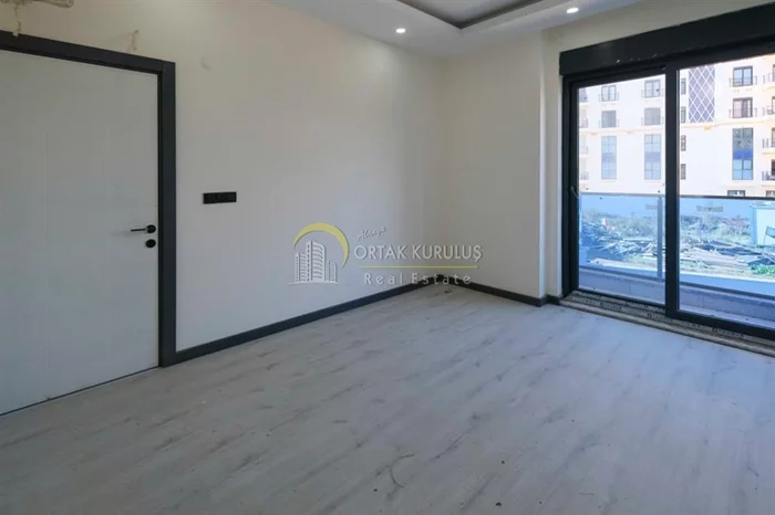 property for sale Mahmutlar - photo 13