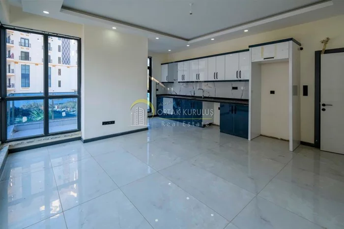 property for sale Mahmutlar - photo 10