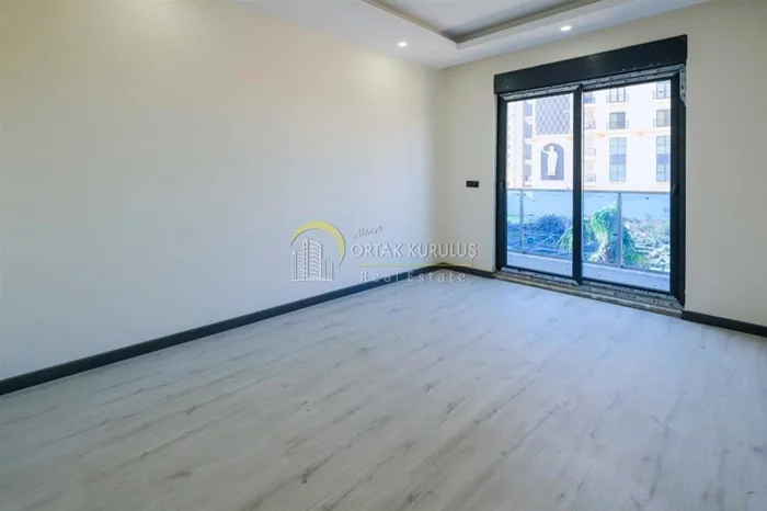 property for sale Mahmutlar - photo 15