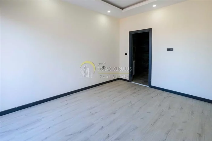 property for sale Mahmutlar - photo 19