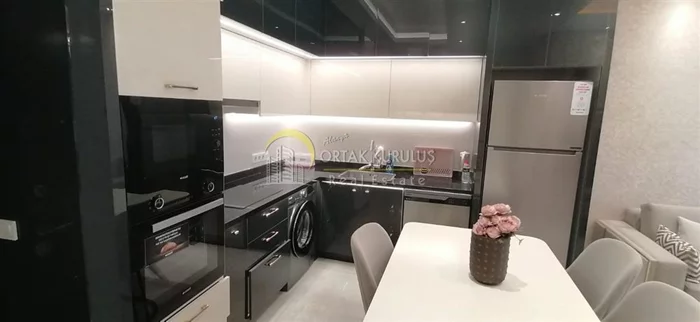 property for sale Mahmutlar - photo 25