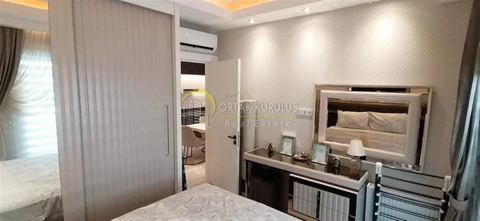 property for sale Mahmutlar - photo 32