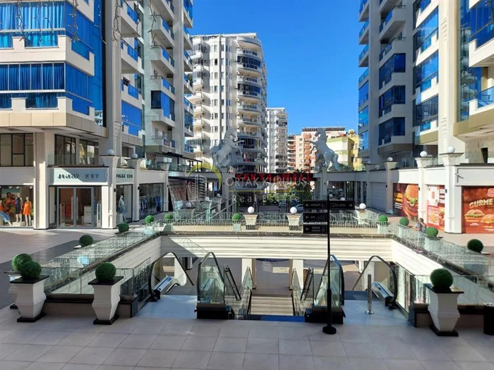 property for sale Mahmutlar - photo 5