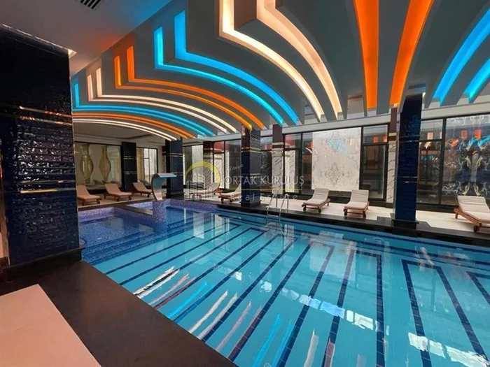 property for sale Mahmutlar - photo 3