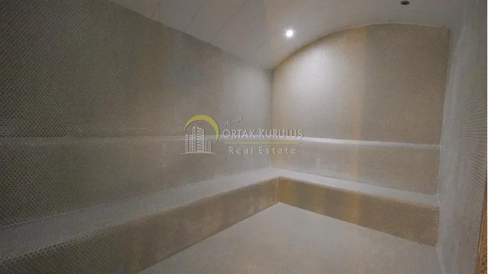 property for sale Mahmutlar - photo 33