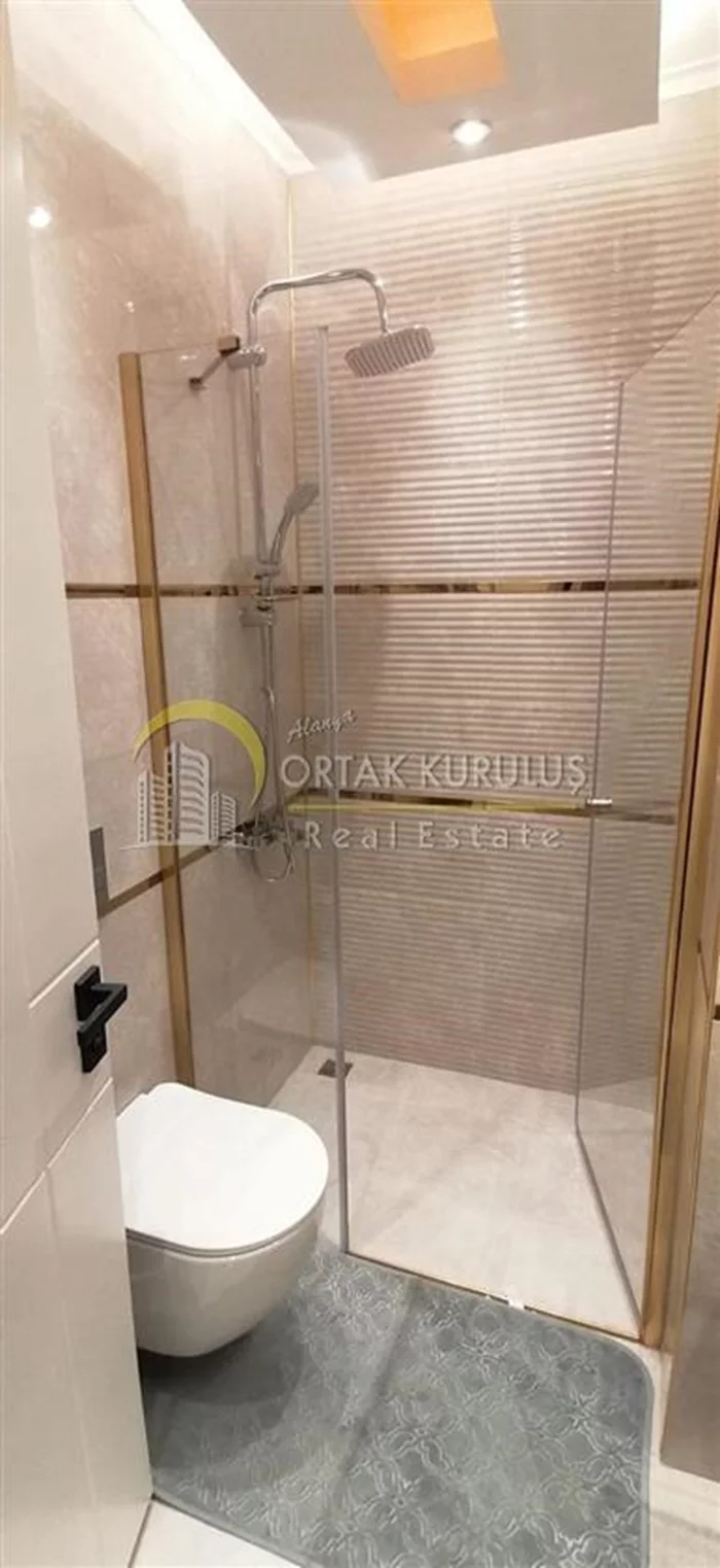 property for sale Mahmutlar - photo 34