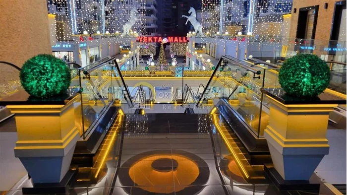 property for sale Mahmutlar - photo 7