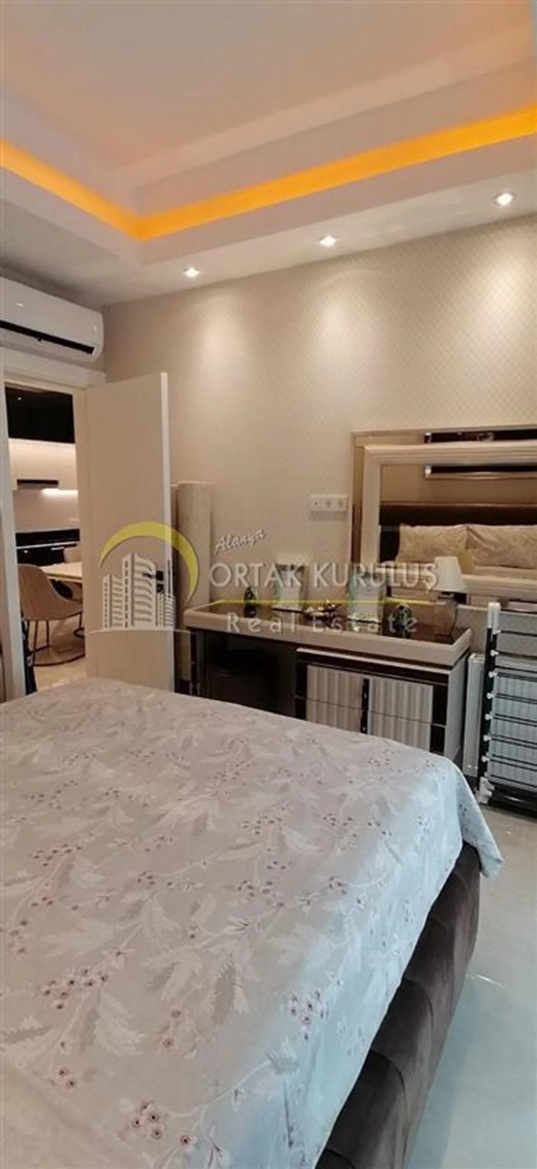 property for sale Mahmutlar - photo 29