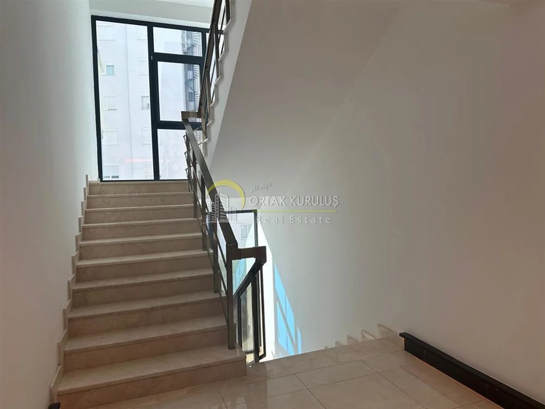 property for sale Mahmutlar - photo 23