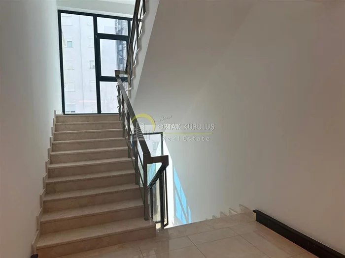 property for sale Mahmutlar - photo 23