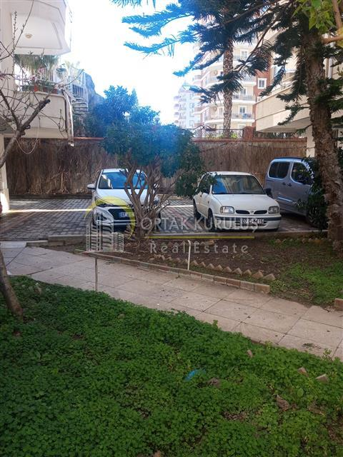 property for sale Mahmutlar 79828