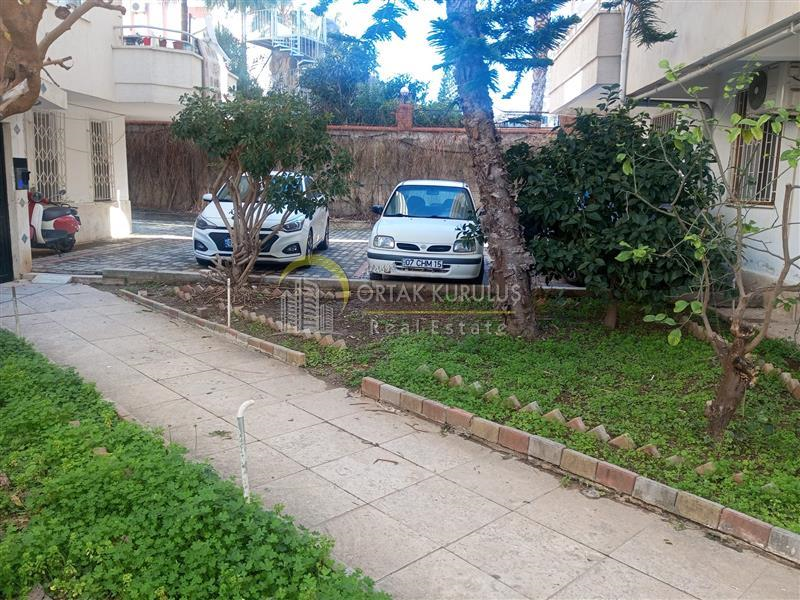 property for sale Mahmutlar 79826