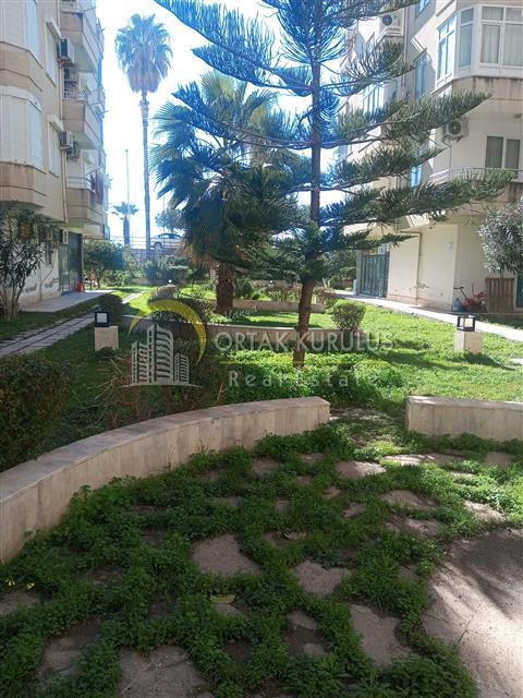 property for sale Mahmutlar 79835