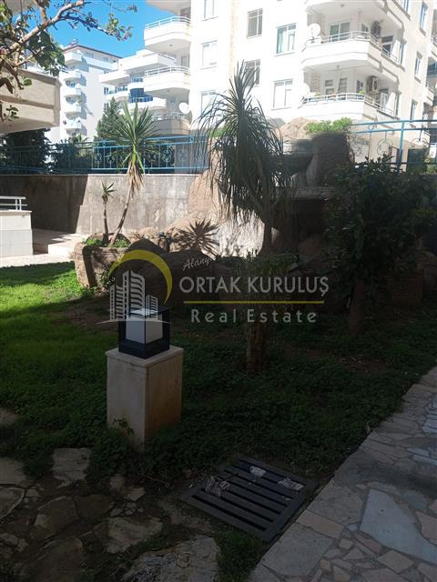 property for sale Mahmutlar 79829