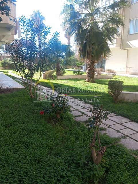 property for sale Mahmutlar 79834