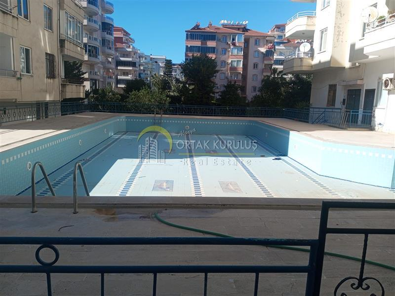 property for sale Mahmutlar 79827