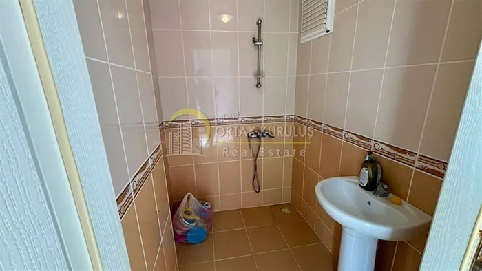 property for sale Mahmutlar - photo 31