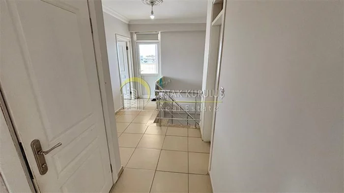 property for sale Mahmutlar - photo 26