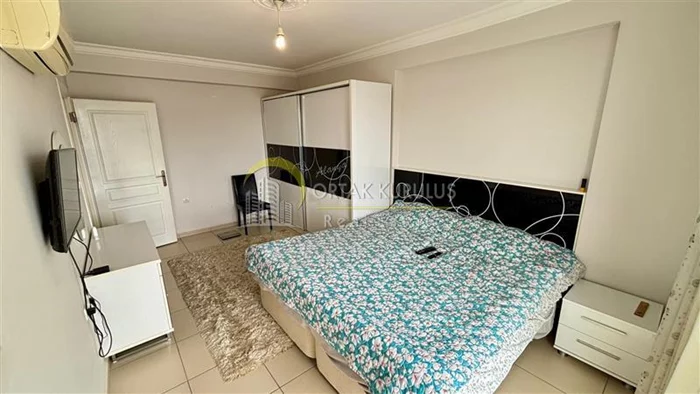 property for sale Mahmutlar - photo 27