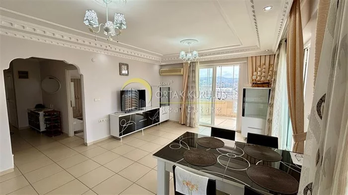 property for sale Mahmutlar - photo 7