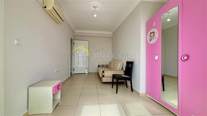 property for sale Mahmutlar - photo 20