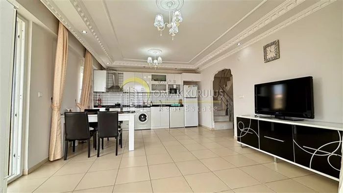 property for sale Mahmutlar - photo 9