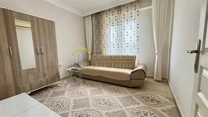 property for sale Mahmutlar - photo 18