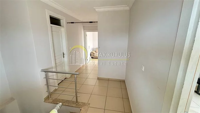 property for sale Mahmutlar - photo 21