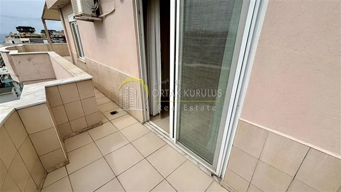 property for sale Mahmutlar - photo 47