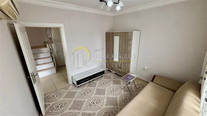 property for sale Mahmutlar - photo 17