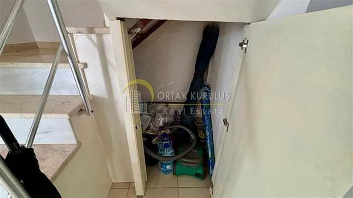 property for sale Mahmutlar - photo 24