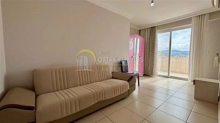 property for sale Mahmutlar - photo 19