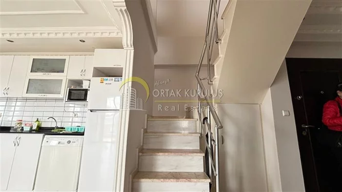 property for sale Mahmutlar - photo 16