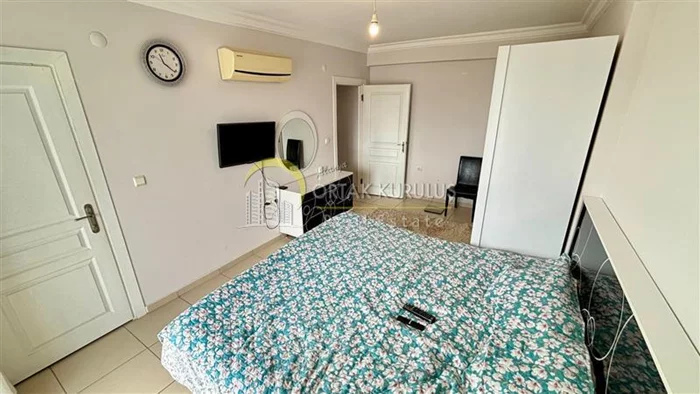 property for sale Mahmutlar - photo 29