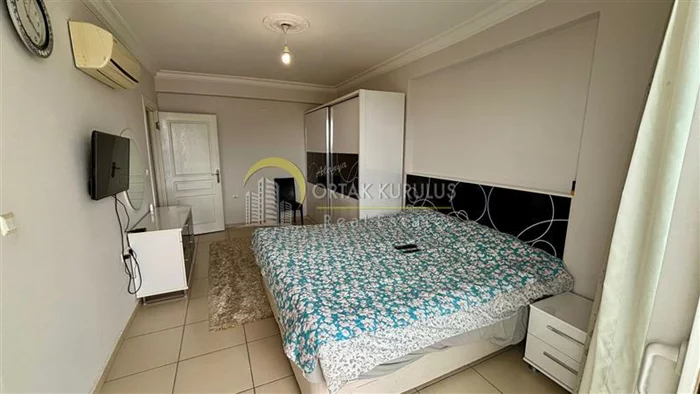 property for sale Mahmutlar - photo 30