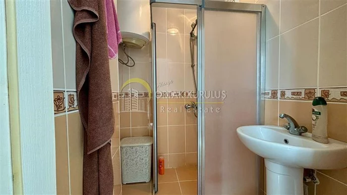 property for sale Mahmutlar - photo 33