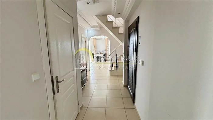 property for sale Mahmutlar - photo 25