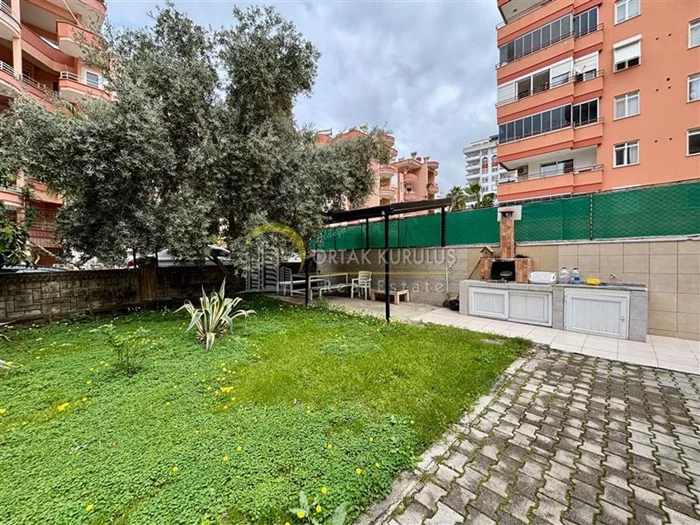 property for sale Mahmutlar - photo 4