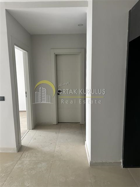 property for sale Mahmutlar 45289