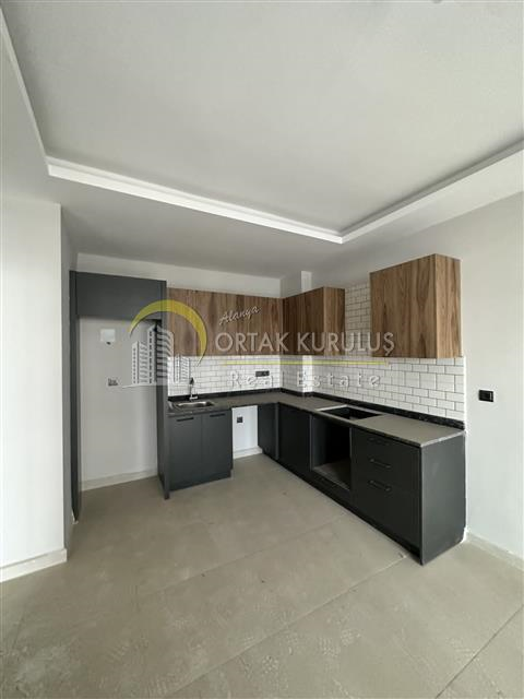 property for sale Mahmutlar 45294