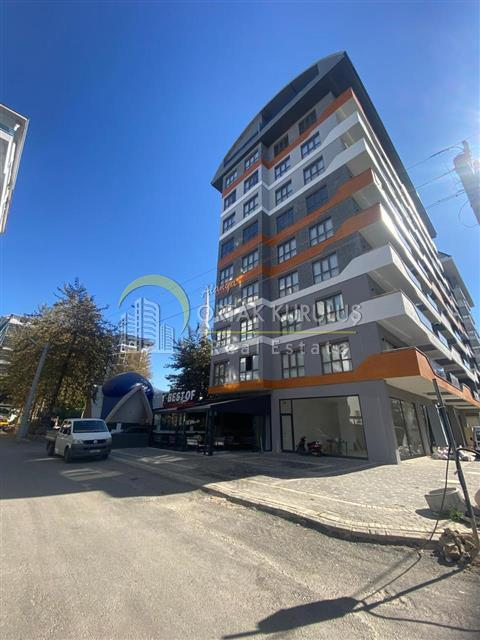 property for sale Mahmutlar 45297