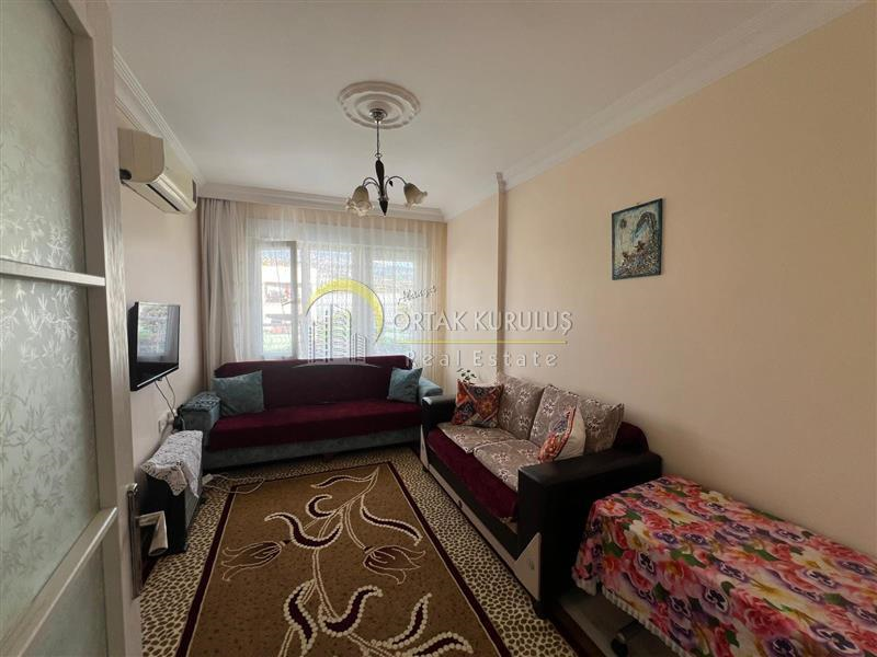 property for sale Mahmutlar 45316