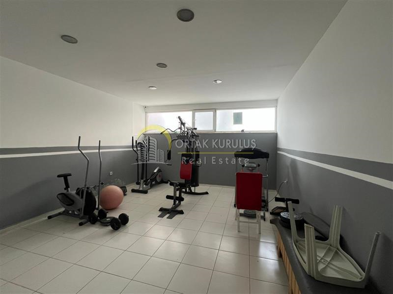 property for sale Mahmutlar 45323