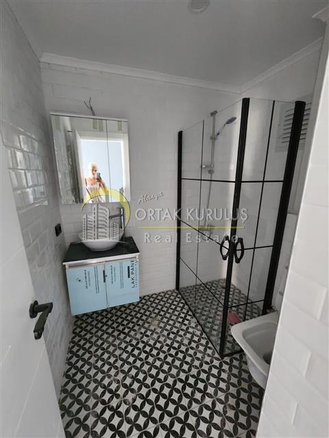 property for sale Mahmutlar 45415