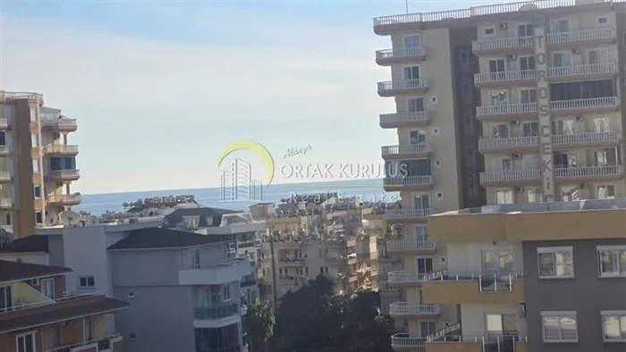 property for sale Mahmutlar - photo 9