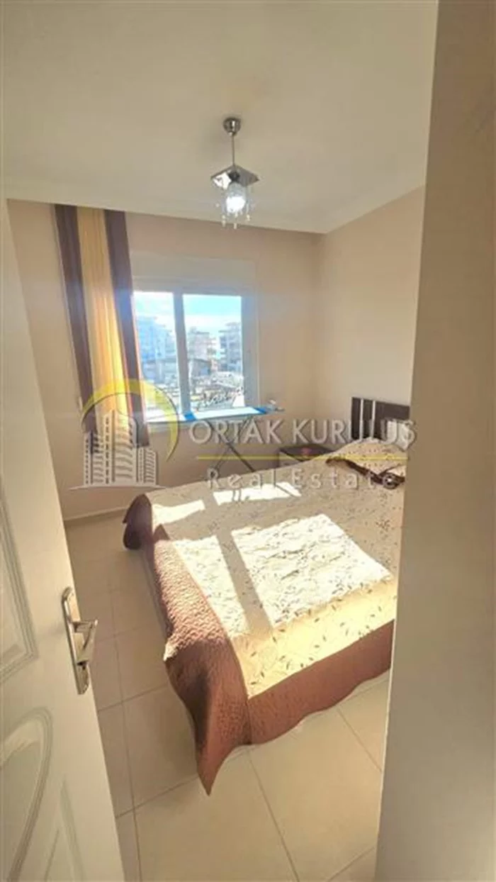 property for sale Mahmutlar - photo 21