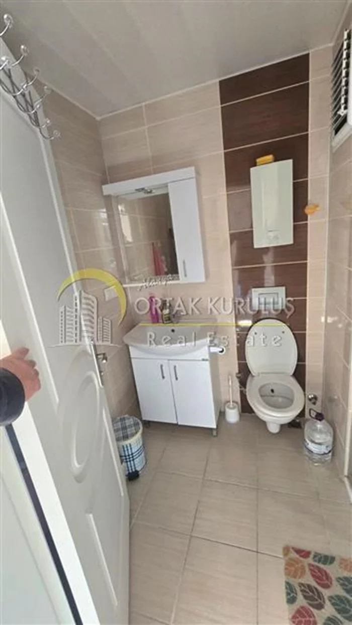 property for sale Mahmutlar - photo 19