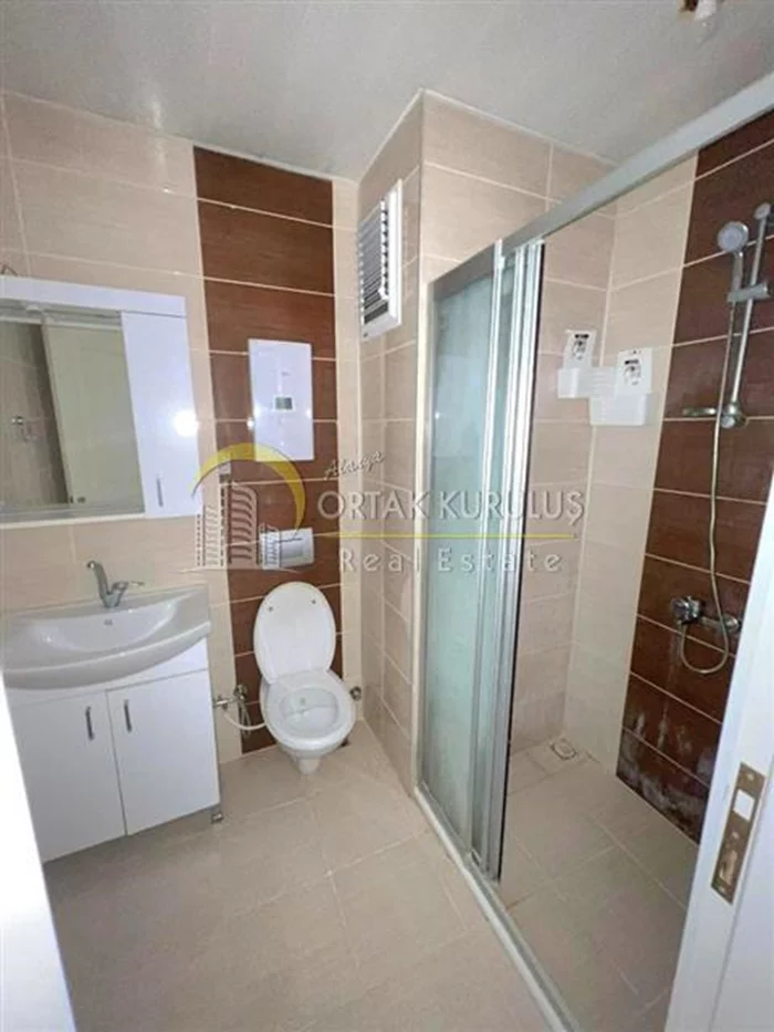 property for sale Mahmutlar - photo 24